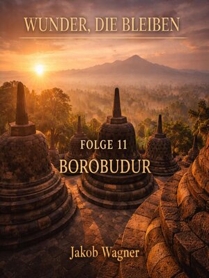cover image of Wunder, die beiben